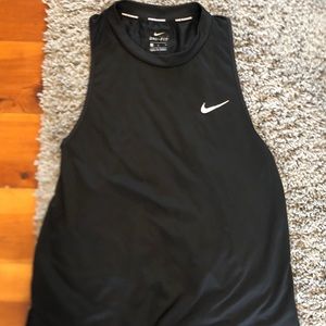 Nike Tank Top